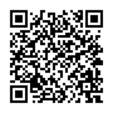 QR code for 2-3MQY