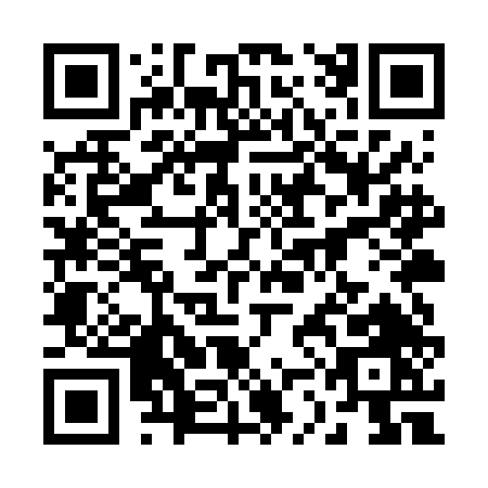 QR code for 2-3MVD