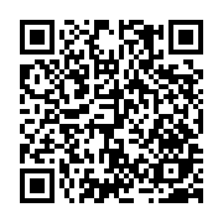 QR code for 2-3NAI