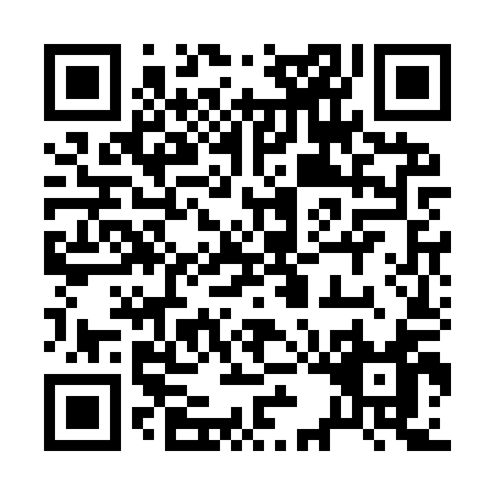 QR code for 2-3NIQ