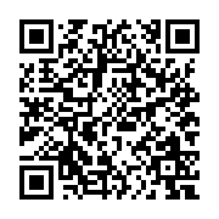 QR code for 2-3NIS
