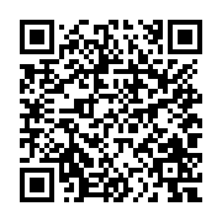 QR code for 2-3NNZ