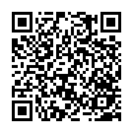 QR code for 2-3NUD