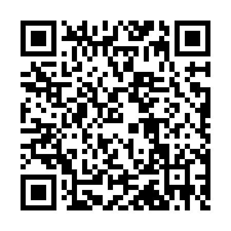 QR code for 2-3OKX