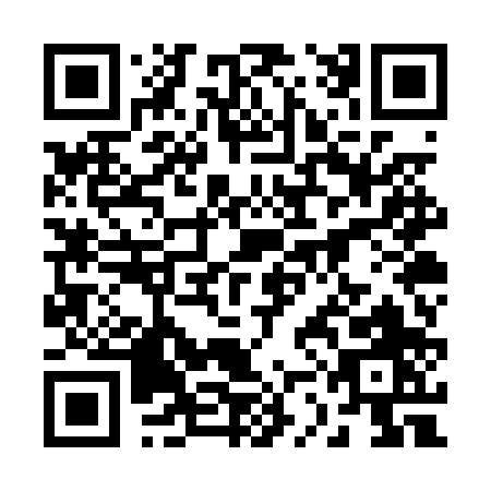 QR code for 2-3OPP