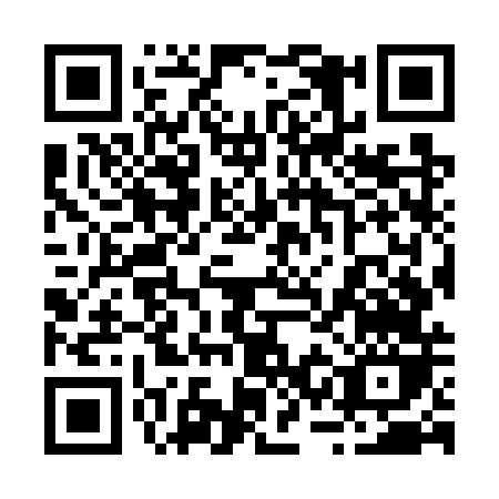 QR code for 2-3OWT