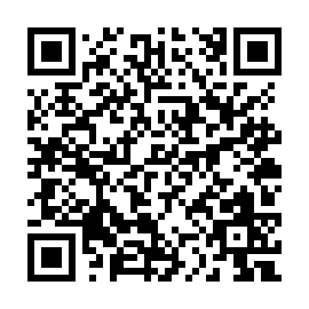 QR code for 2-3OZK
