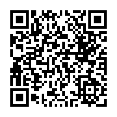 QR code for 2-3PKU