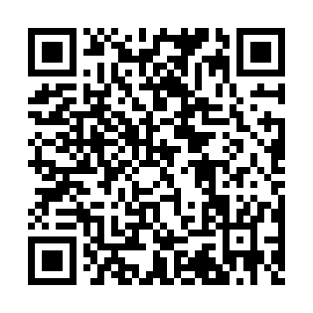 QR code for 2-3PZK