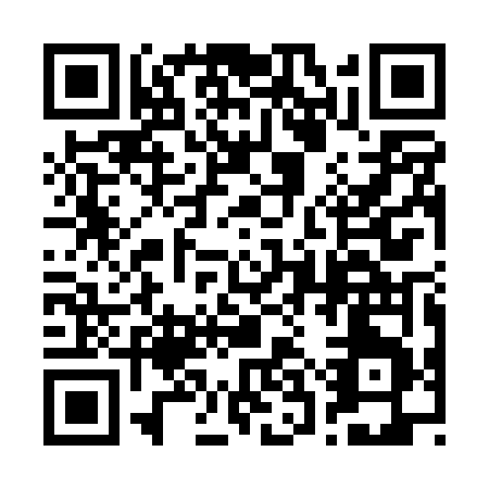 QR code for 2-3QPV