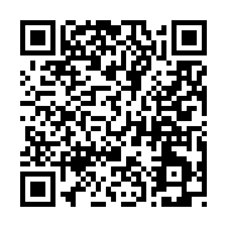 QR code for 2-3QVG