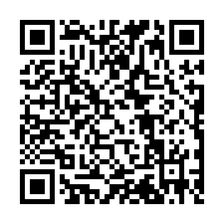 QR code for 2-3RAG