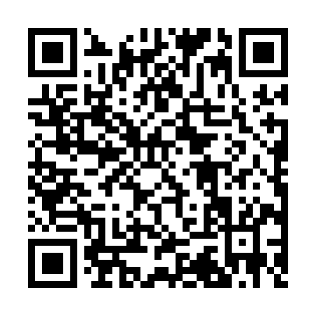 QR code for 2-3RAI
