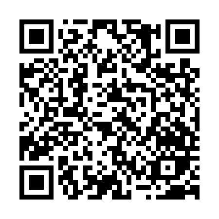 QR code for 2-3RDT