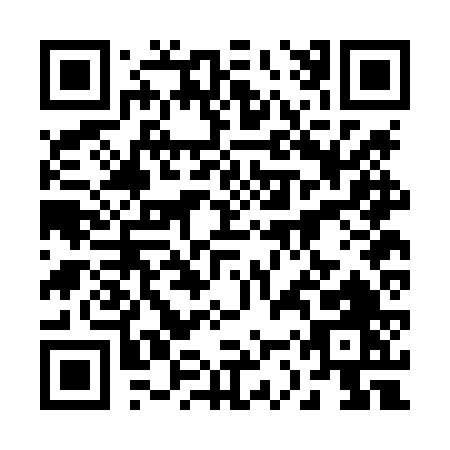 QR code for 2-3RLV