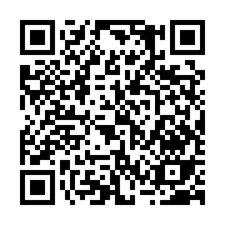 QR code for 2-3RQS