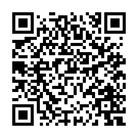 QR code for 2-3SBE