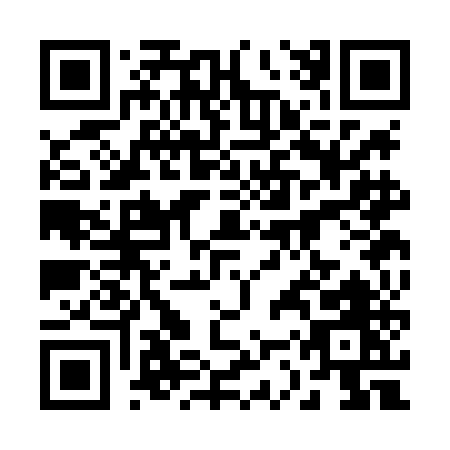 QR code for 2-3SLE