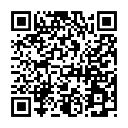 QR code for 2-3SYX