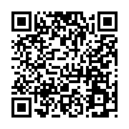 QR code for 2-3TAD