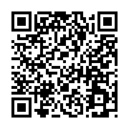 QR code for 2-3TPE