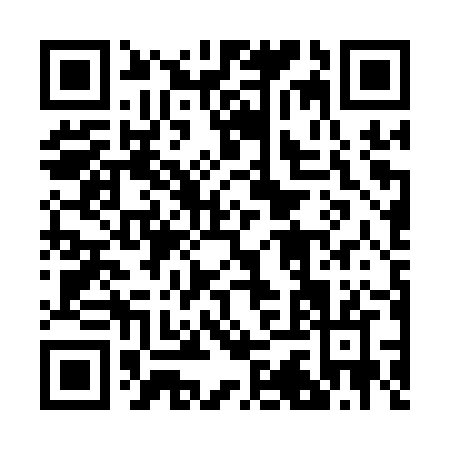 QR code for 2-3TQZ