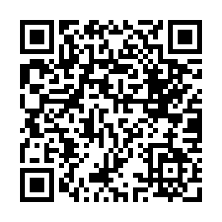 QR code for 2-3TRW