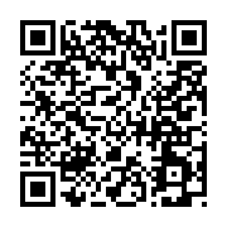 QR code for 2-3TUJ