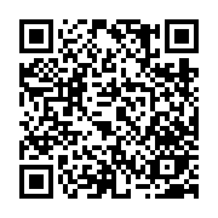 QR code for 2-3TVJ