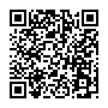 QR code for 2-3UGF