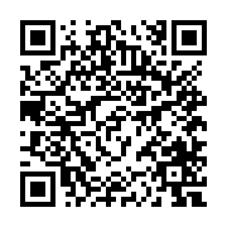 QR code for 2-3UJX