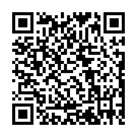 QR code for 2-3VAK