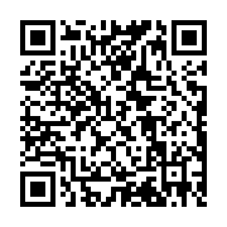 QR code for 2-3VEX