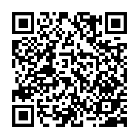QR code for 2-3VKQ