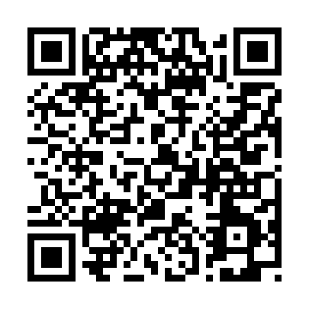 QR code for 2-3VWX