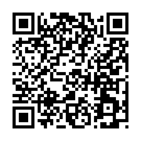 QR code for 2-3VYW