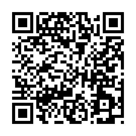 QR code for 2-3WAK