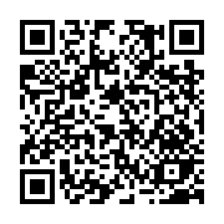 QR code for 2-3WGJ