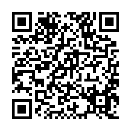 QR code for 2-3WRY