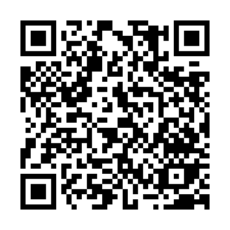 QR code for 2-3WZO