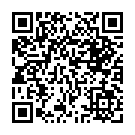 QR code for 2-3XFL