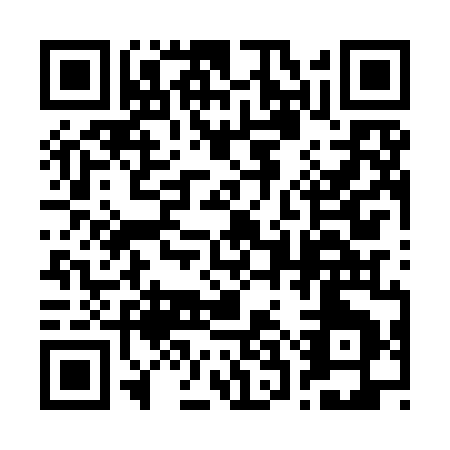 QR code for 2-3XIO