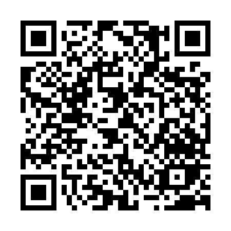 QR code for 2-3XMN