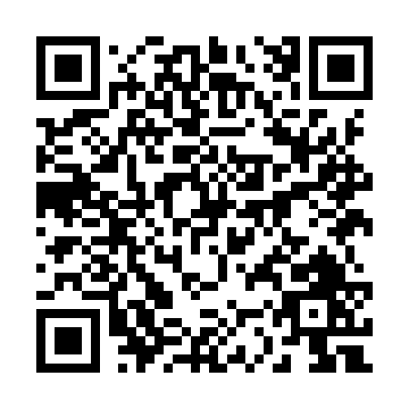 QR code for 2-3YIV