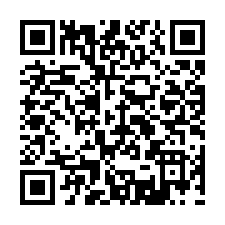 QR code for 2-3ZBV