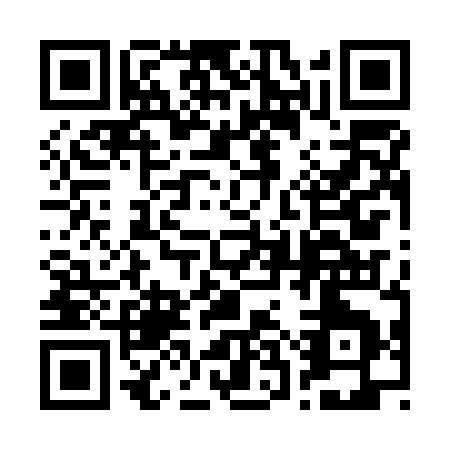 QR code for 2-3ZOK