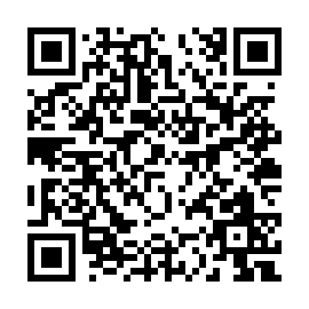 QR code for 2-3ZPS