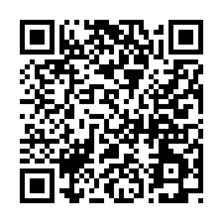 QR code for 2-3ZRX