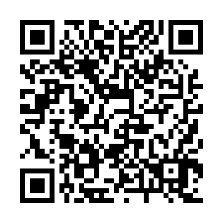 QR code for 2-40006