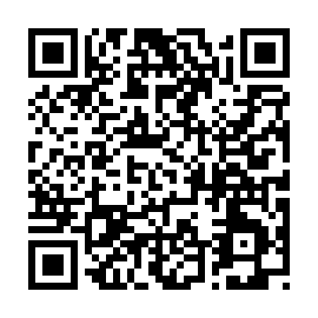 QR code for 2-4005